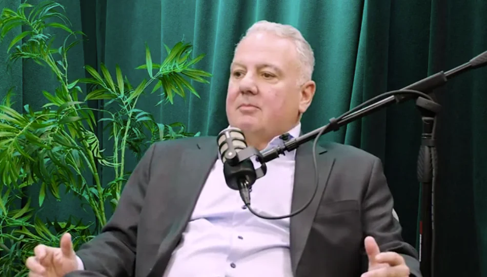 77 WABC Radio: Anguili and Gentile's Advice For Those Selling Their Business