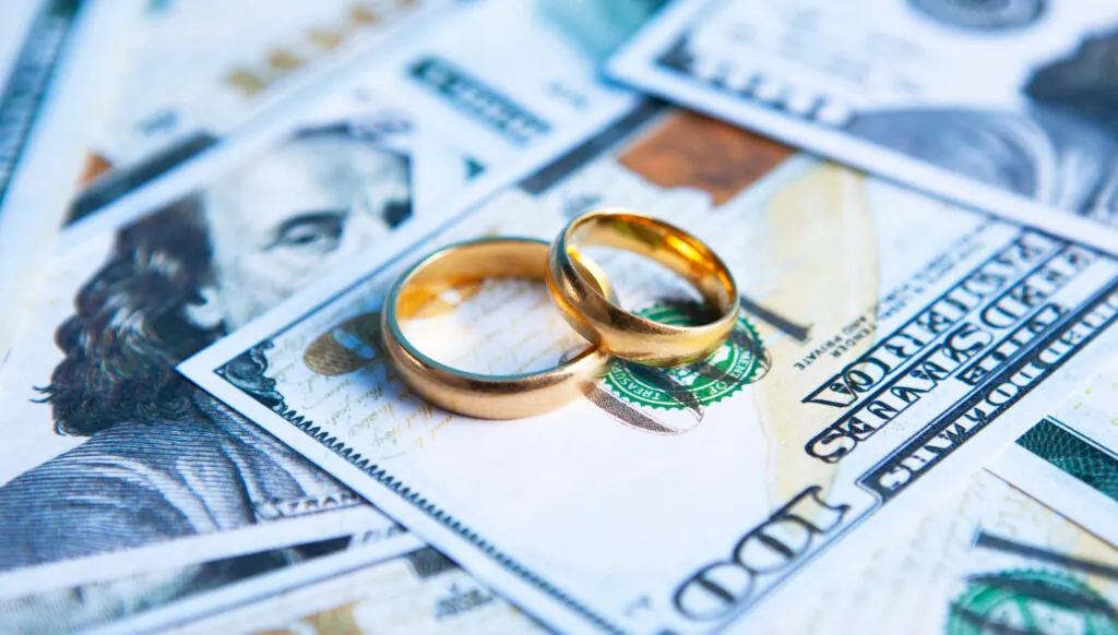 Strategic Mistakes That Increase the Cost of Divorce