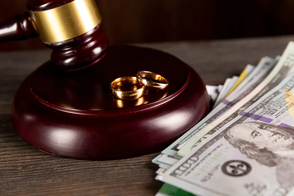 How Bonuses, Stock Options, and Deferred Compensation Are Treated
