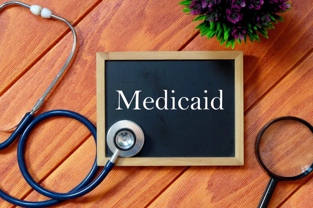 When Is a Medicaid Asset Protection Trust the Right Choice