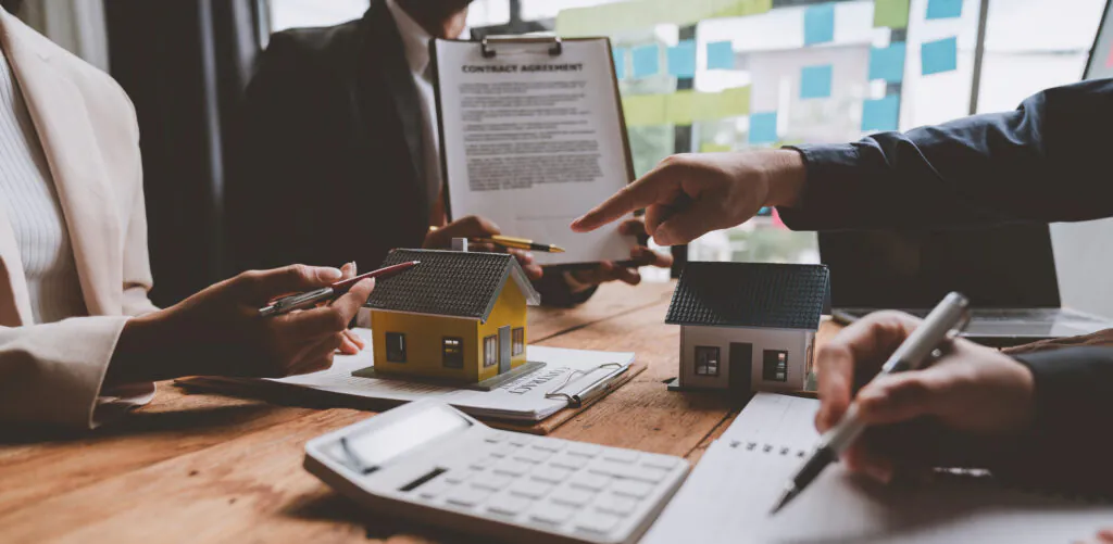 How Often Should You Update Your Estate Plan