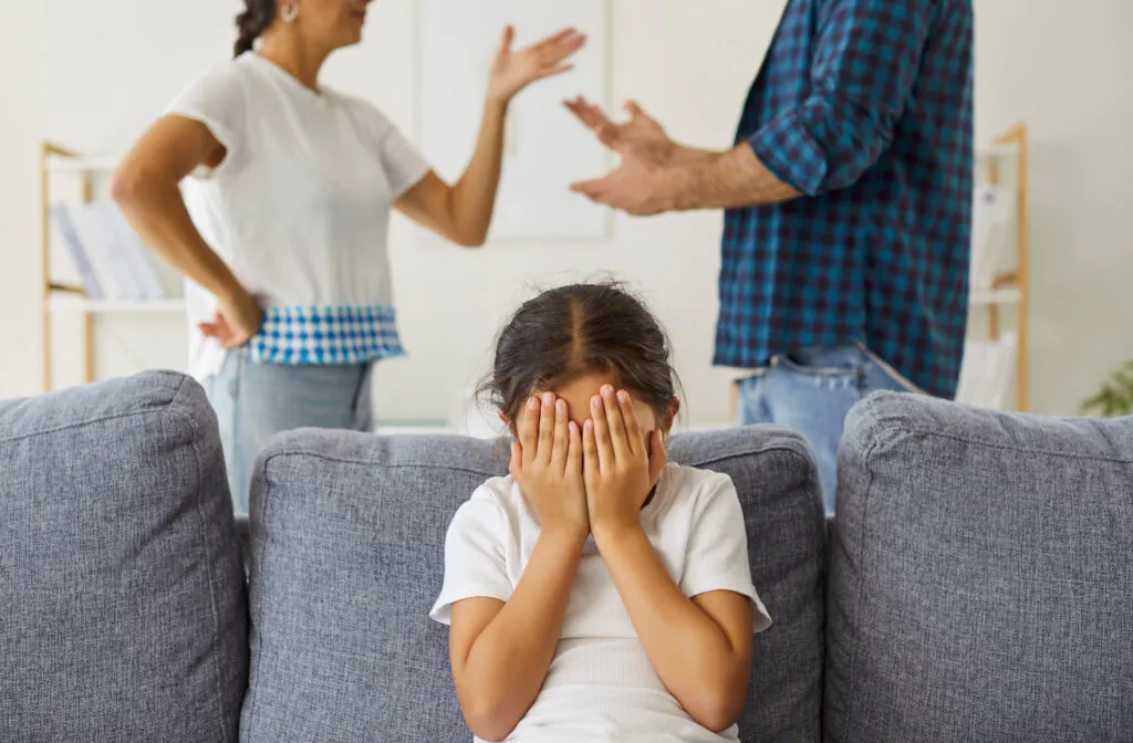 Putting Children First How NY Courts Decide Custody and Evaluate Parental Fitness