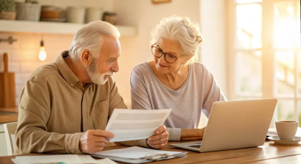 Medicare Changes for 2027 Premiums, Part D Caps and New Rules Explained