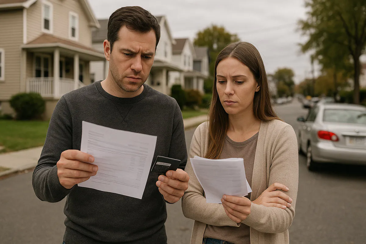 Divorce Law legal help in Staten Island from Angiuli & Gentile