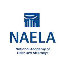 NAELA - National Academy of Elder Law Attorneys