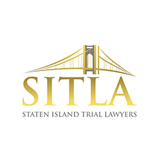 Staten Island Trail Lawyers