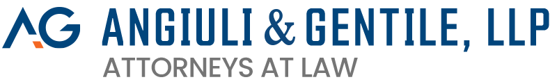Angiuli & Gentile, LLP - Attorneys At Law